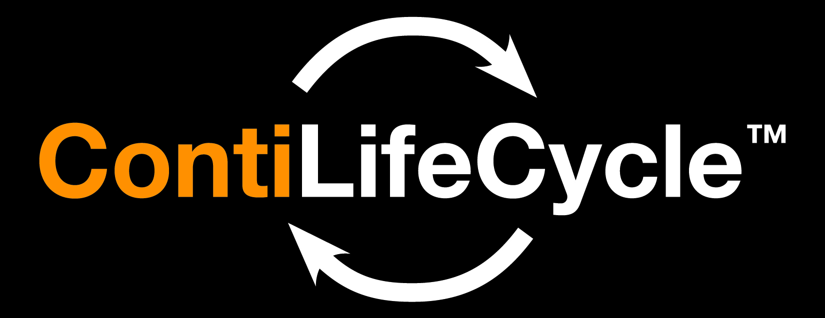 contilifecycle-logo
